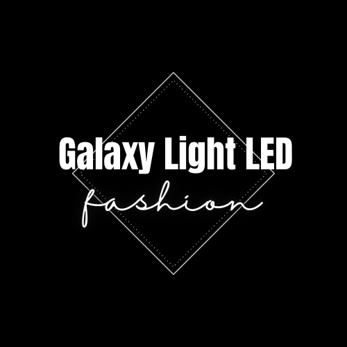 Galaxy Light LED